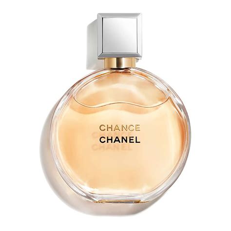 chanel chance vaporisateur spray 100 ml|sephora chance chanel.